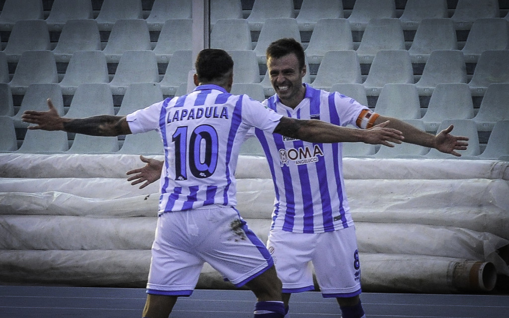 La Foto della settimana_09
