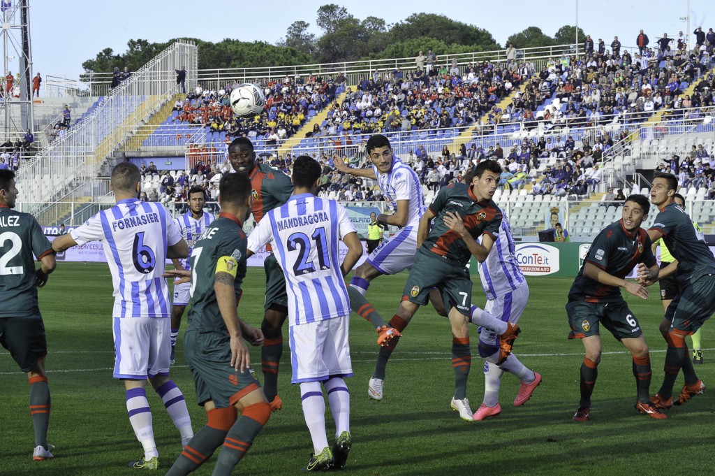 La Foto della settimana_10