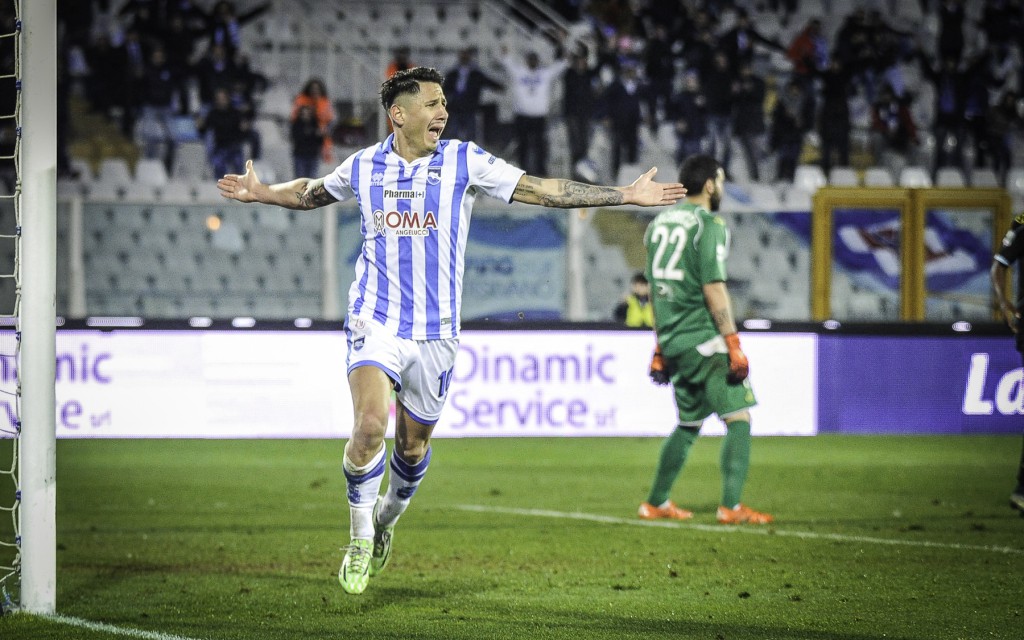 La Foto della settimana_13