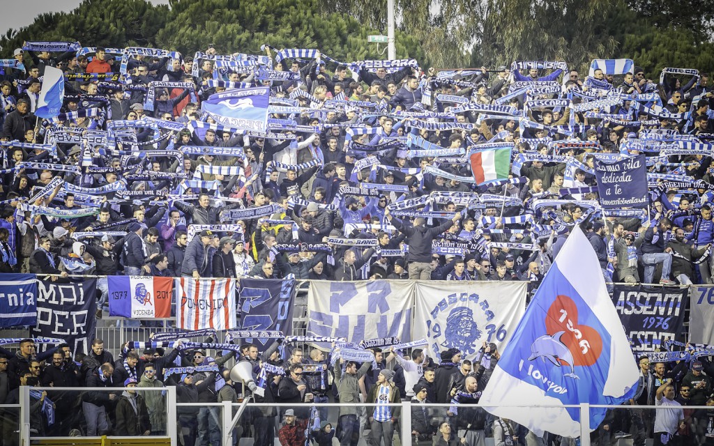 La Foto della settimana_18