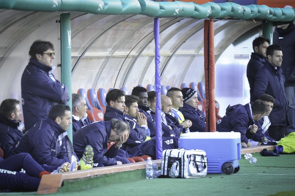 La Foto della settimana_20