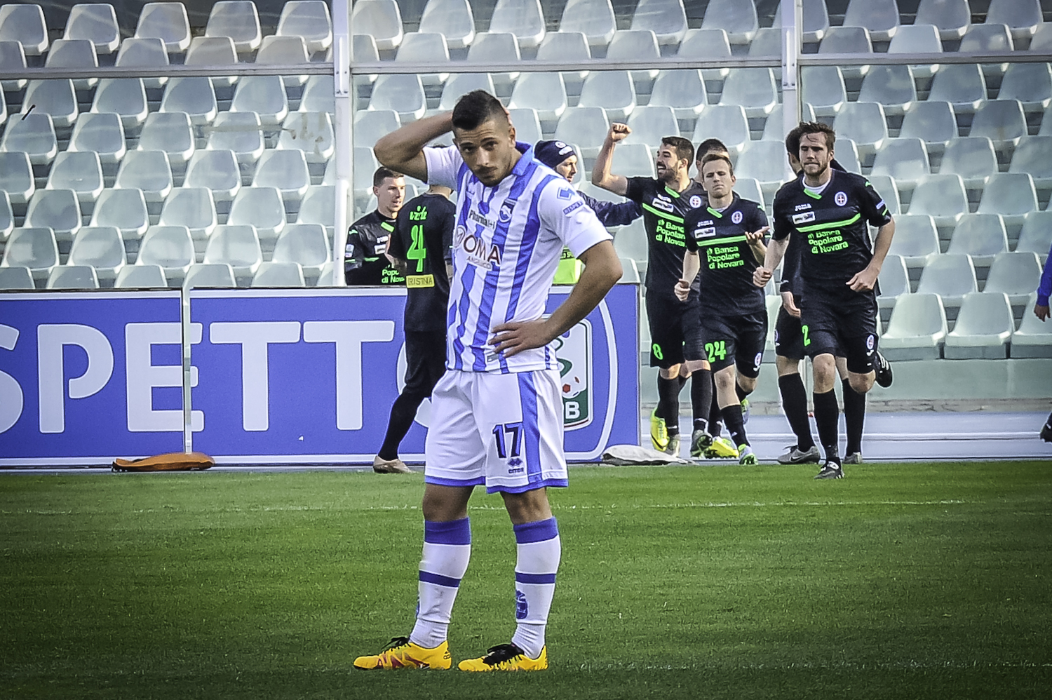 La Foto della settimana_23