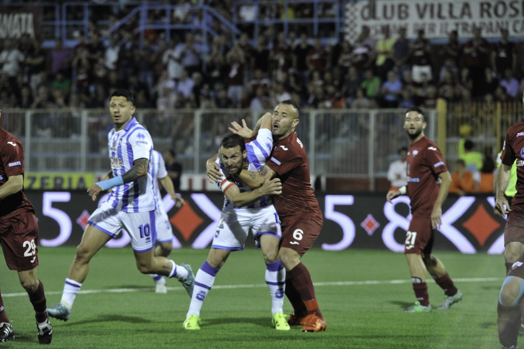La Foto della settimana