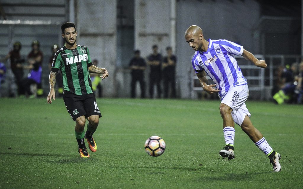Foto della settimana_02