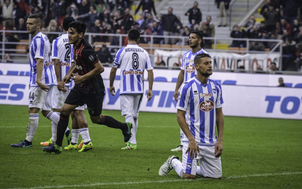 foto-della-settimana_12_milan-pescara