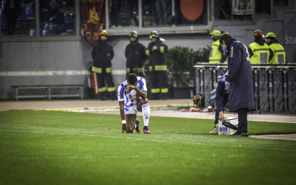la-foto-della-settimana