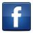 Diventa nostro fan su Facebook