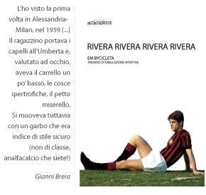 Rivera Rivera Rivera Rivera